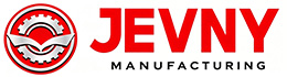 jevny manufacture jevny manufacture